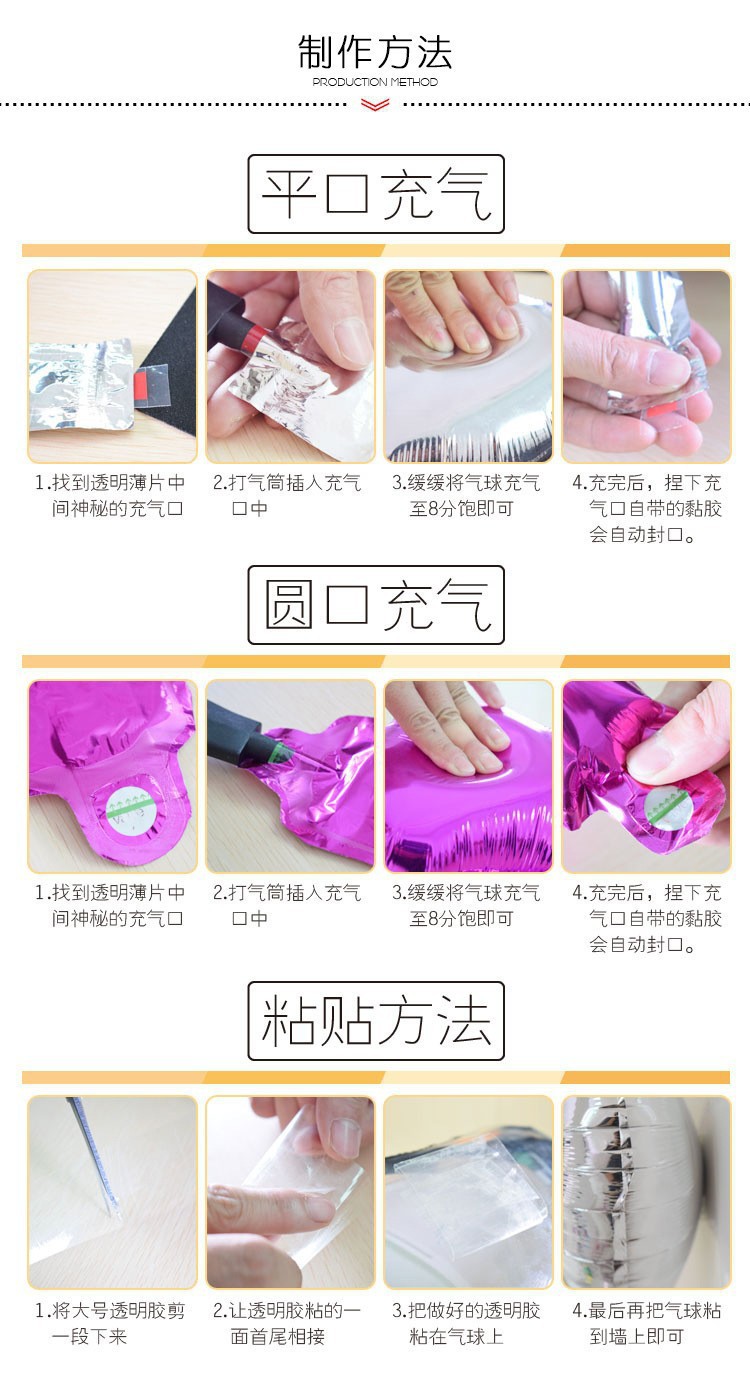 O1CN01qTDx0l2LTu8dGv1a5_!!4262