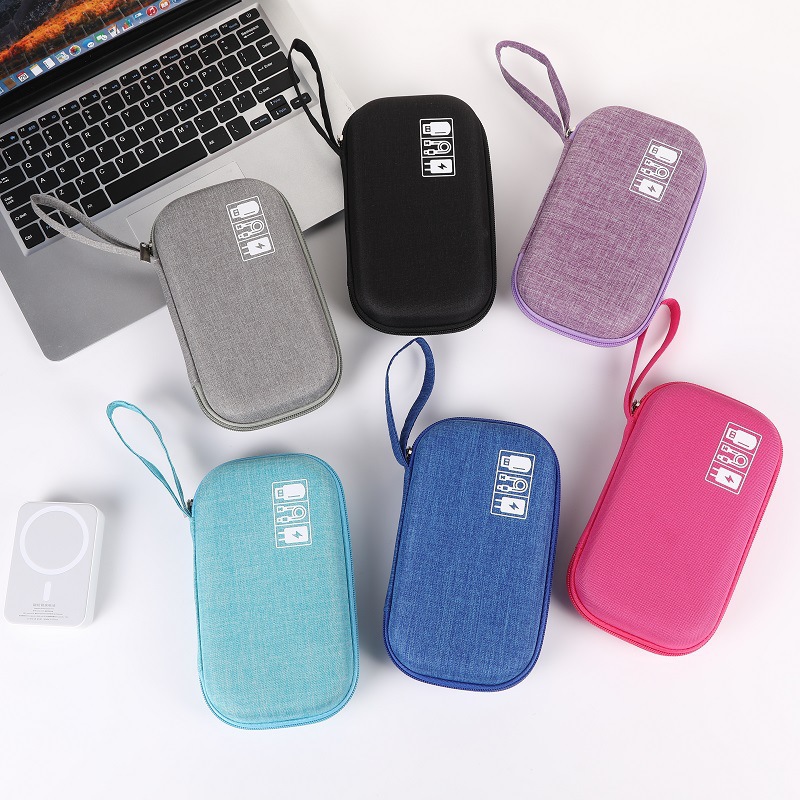 hm+RgvKtz9QaeQvndiigfC6cmLFeORtGldZ+