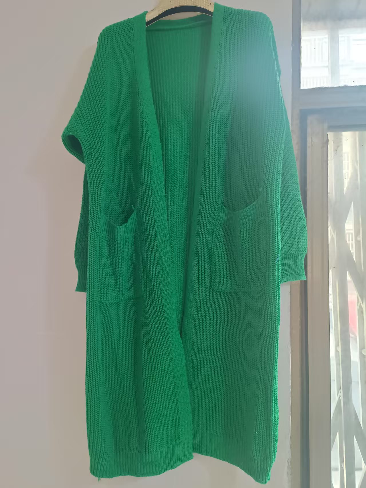undefined