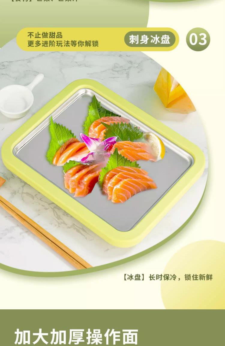 407afb6d-108d-4dab-98c6-e6f20ad65608.jpe