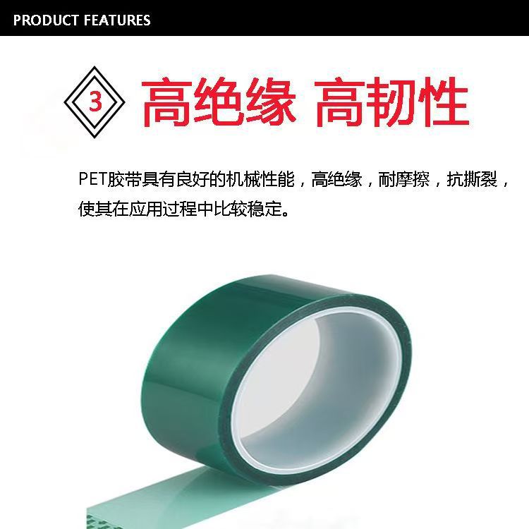 76002e8b8e9a289f4be1b71ab4e2a3