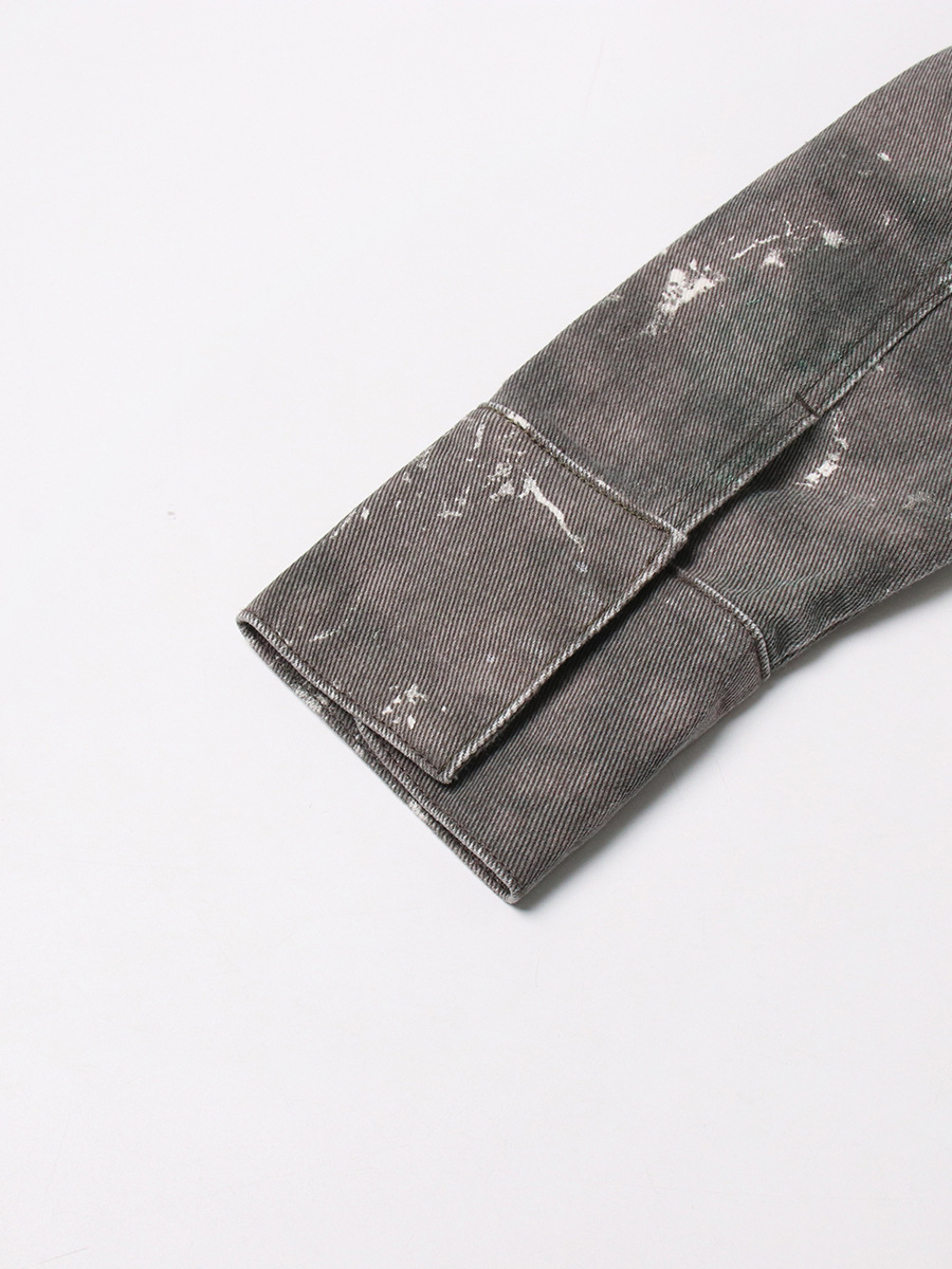 O1CN017pj0nu2GurVwf4xm4_!!2208