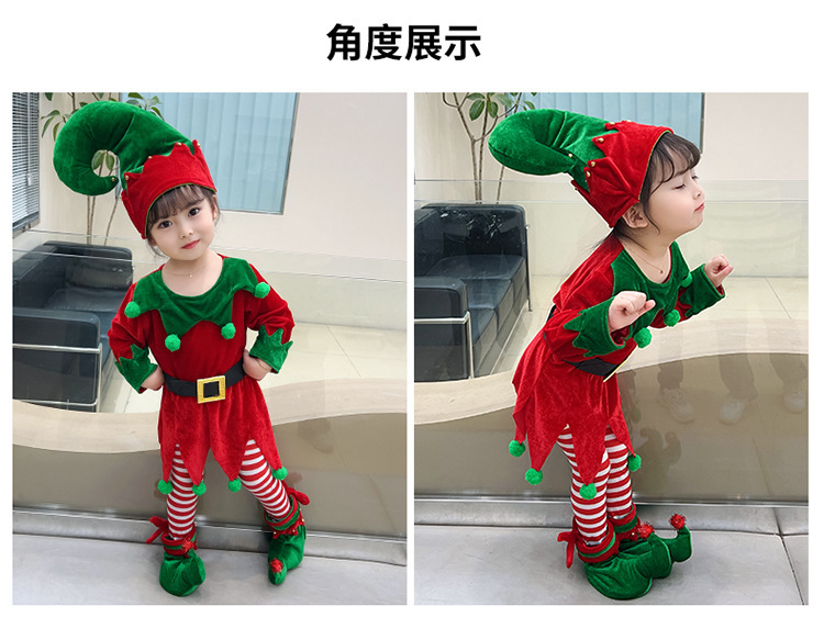 O1CN01WLgxQw1wq0yuUmkxy_!!3050