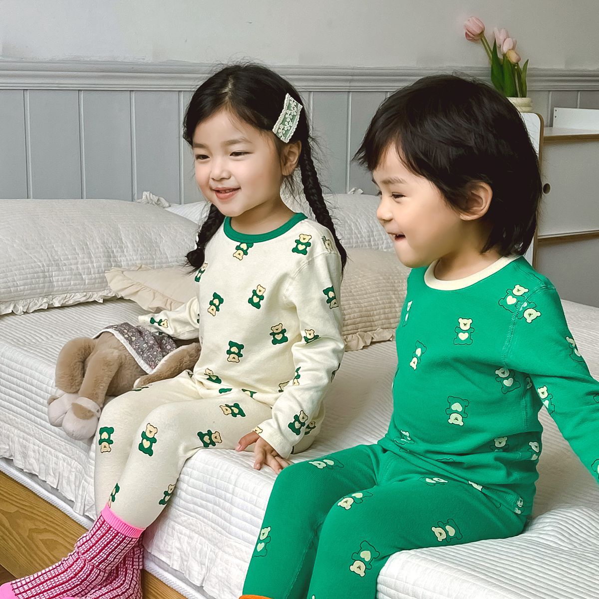 2023-06-28 111737(1)_副本