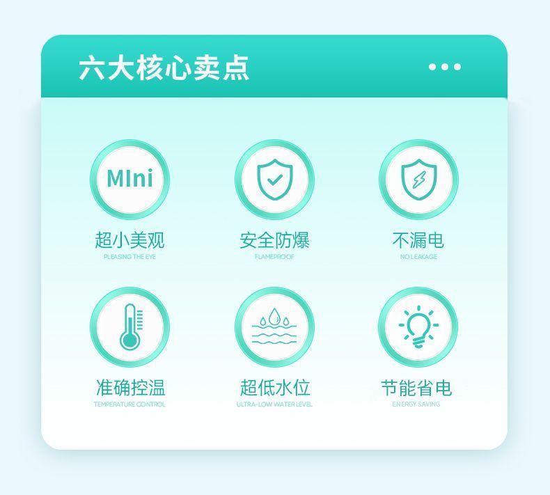 b7bdd3b8-0aff-441d-bf18-079c59b848f7.jpe