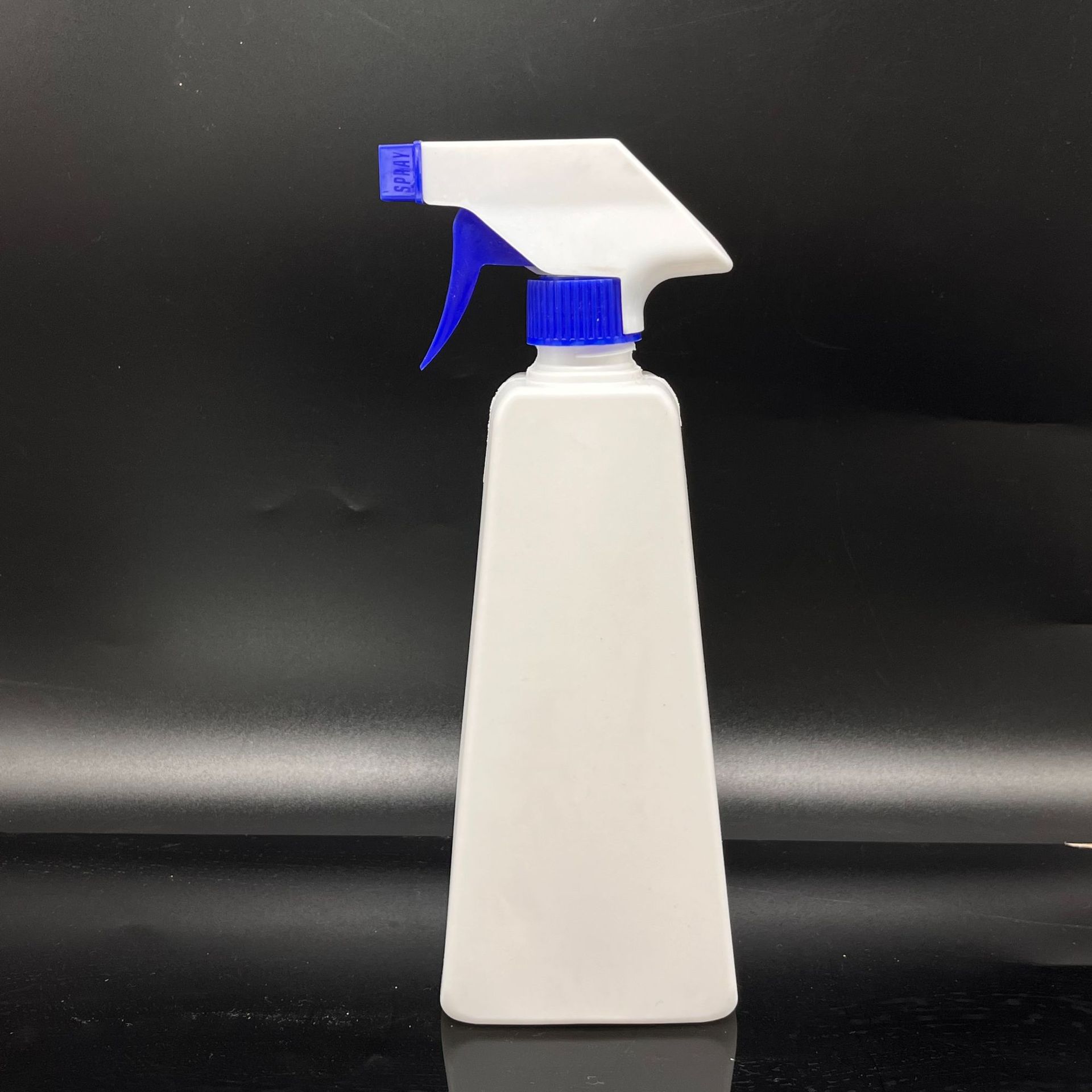 5a78cff9203d13e558aa833d641662