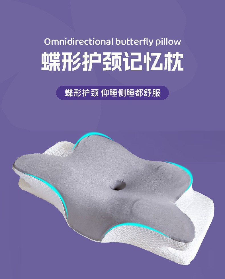 gm6WifKnzdTvlDvXUnfWc2pDihLgmFUQpTaV