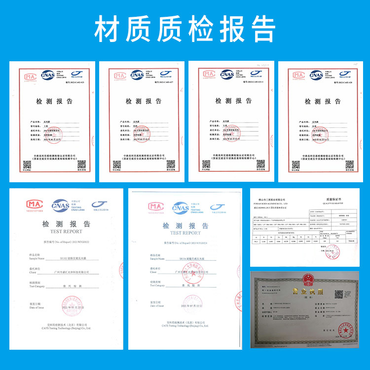 fec6c85ff979b8f21b91c61959e733