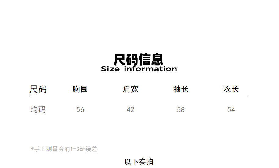 lQLPJxaUvf63nk7NAifNA5KwvTfEDJ