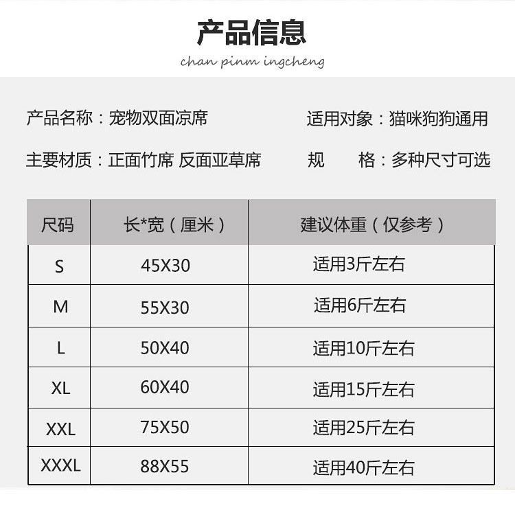 2f47bc97-bf59-413f-a758-fd7943e359ba.jpe