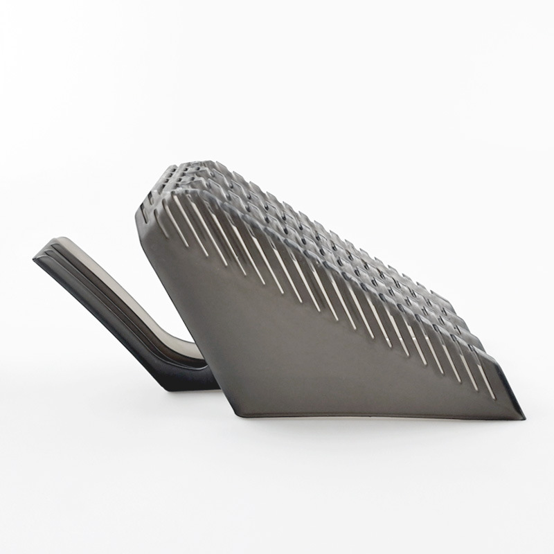 O1CN01bXANGr24Ao7qvSX9u_!!5251