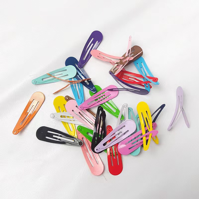 微信图片_20230529172808