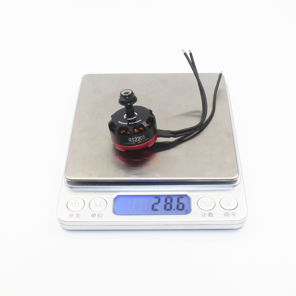 O1CN01B2GgpT1cCoWyxfu15_!!1318