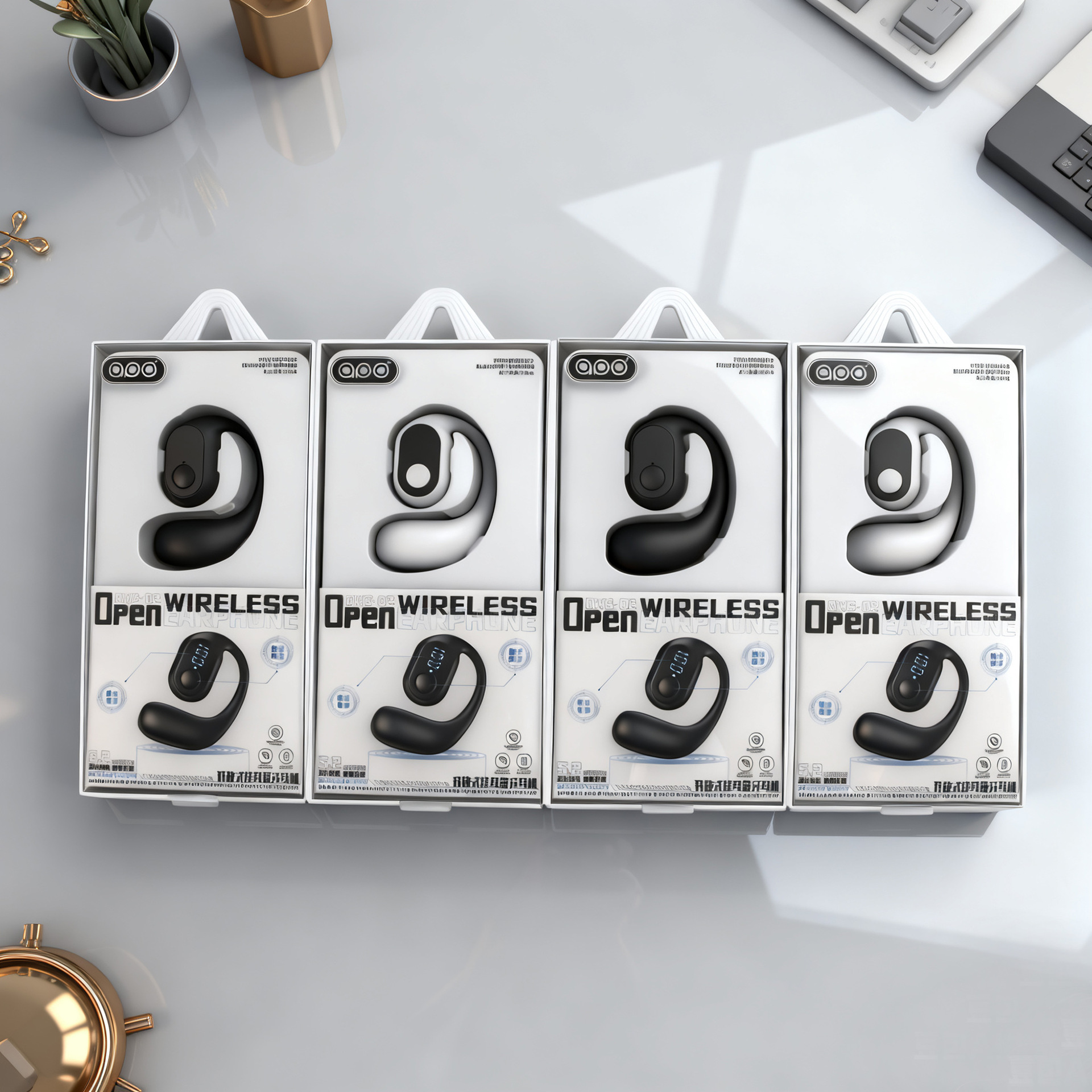 耳机 3D 渲染 (13).jpg