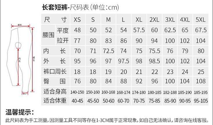 一键复制_20211027114127