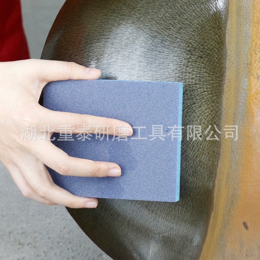 海绵磨块  工业级  详情页12.jpg