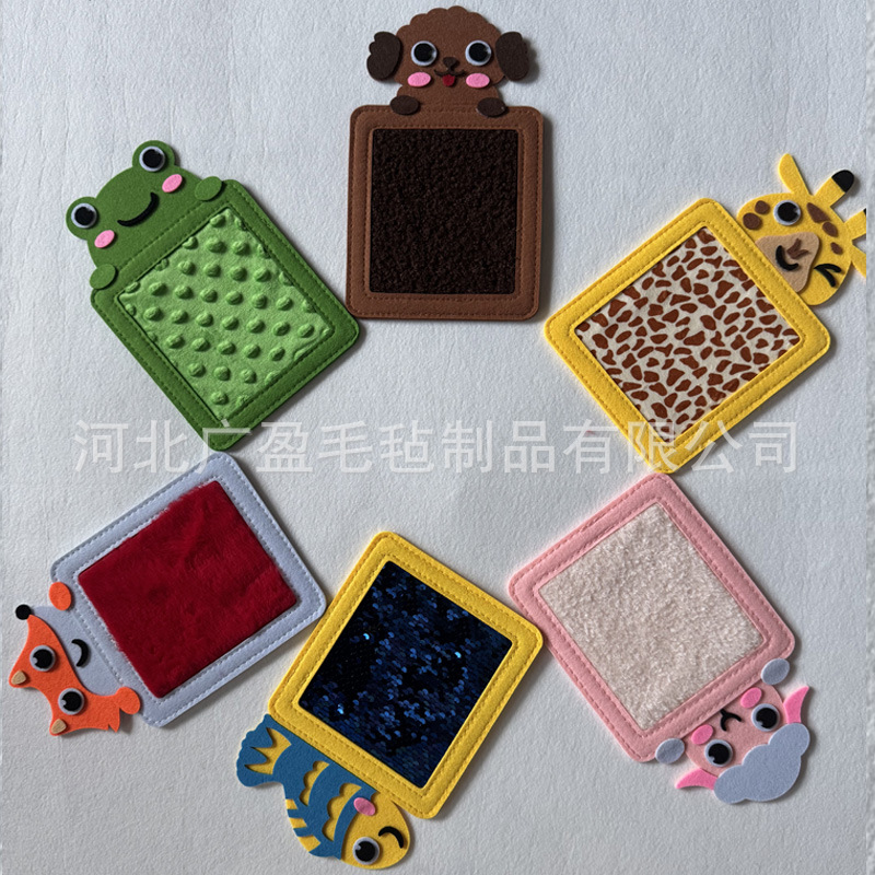 微信图片_20250728090322.jpg