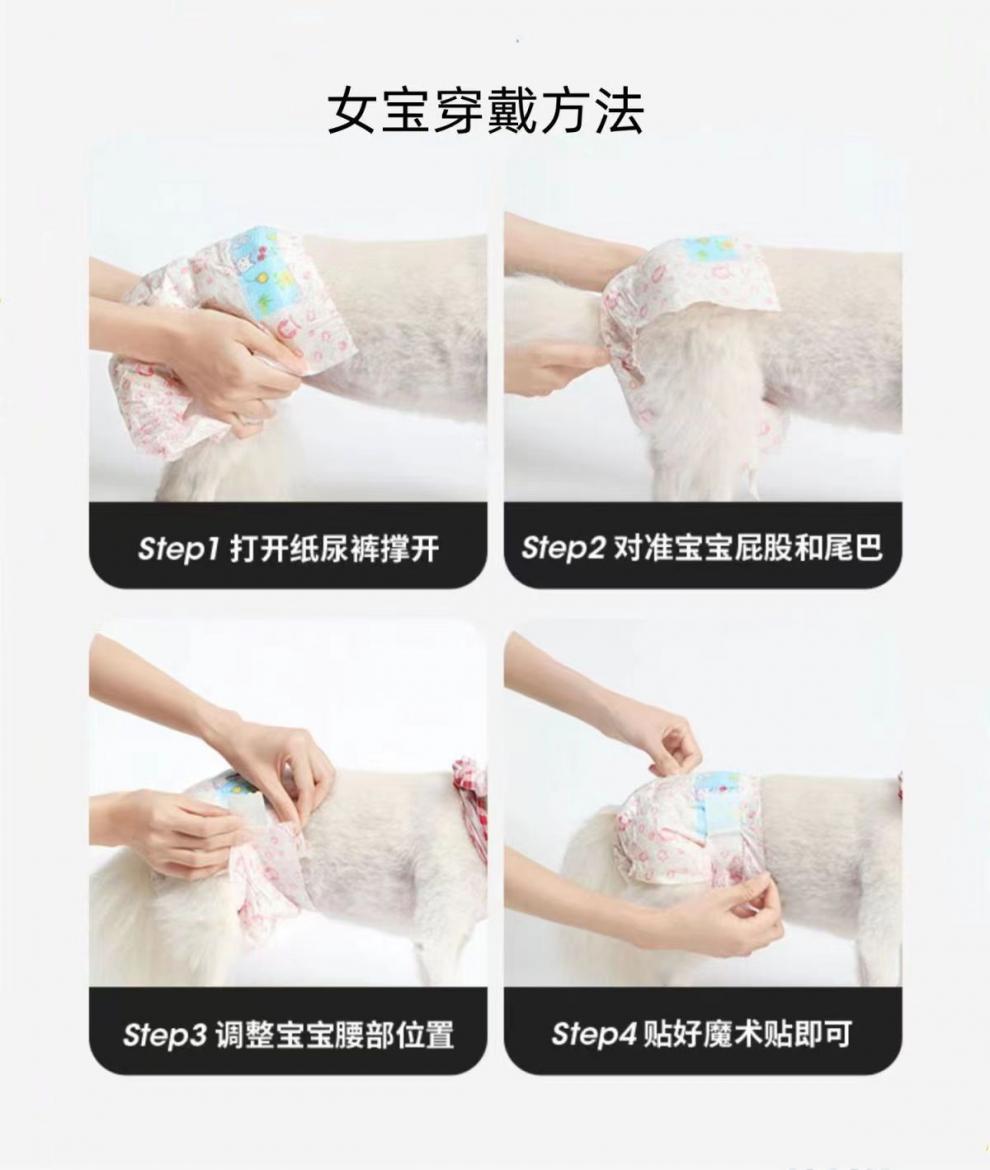 037b15c2-3928-42e1-9394-0fad8f68c986.jpe