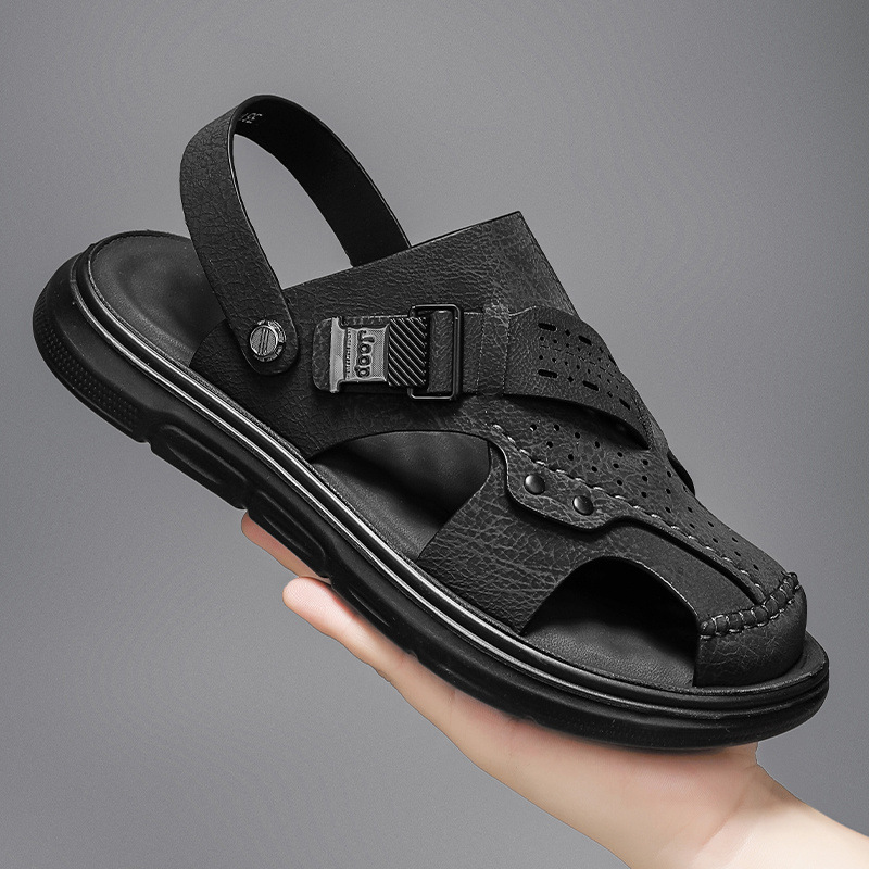 /O1CN01qfeCny28b9mk3R7lm_!!2219376357950-0-cib.jpg