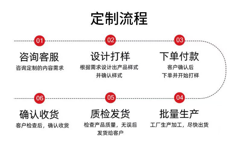 微信图片_20251101135147_2700_2.jpg