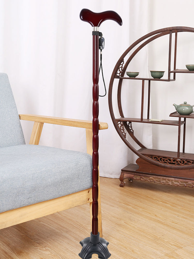 11339076-9a04-4f3a-8368-d05af226b1c3.jpe