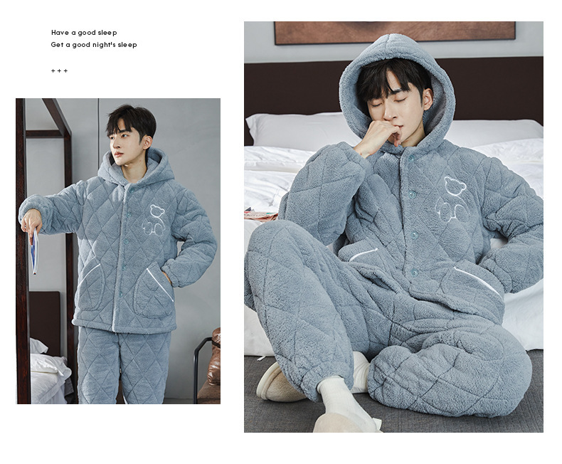 O1CN01p0wY861qRqScJOqyU_!!4250