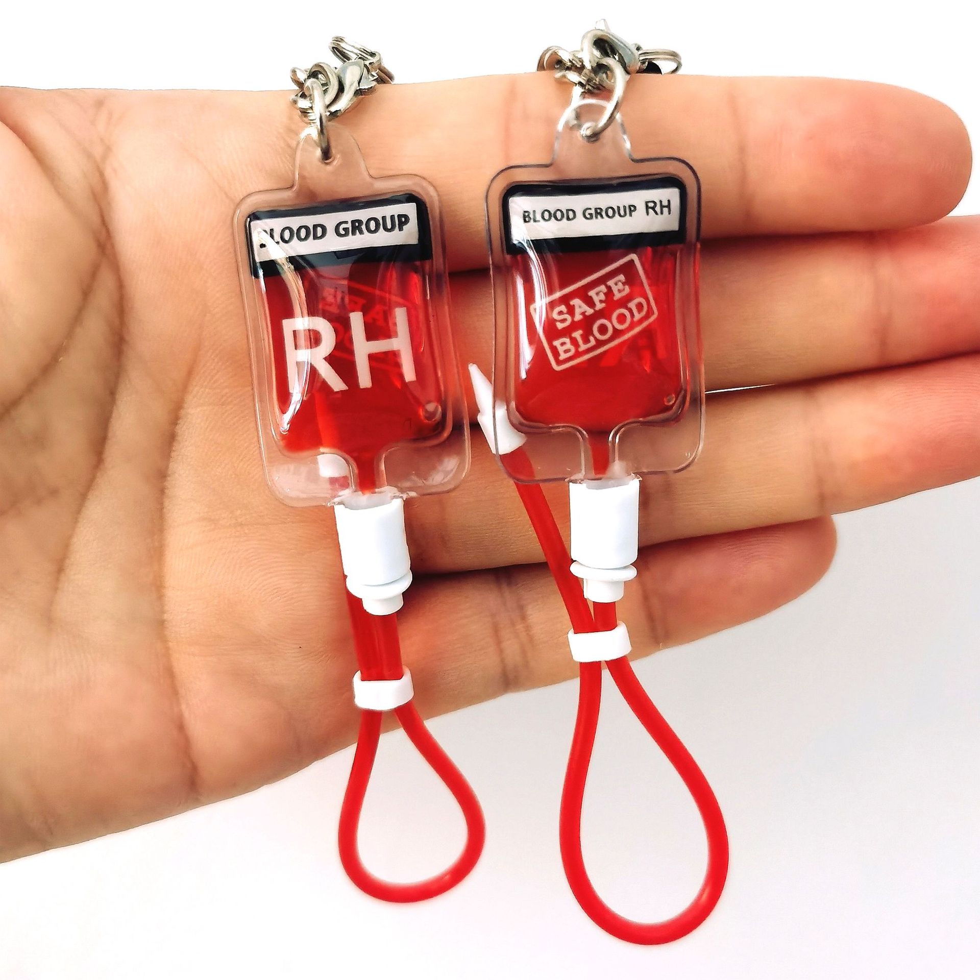 RH