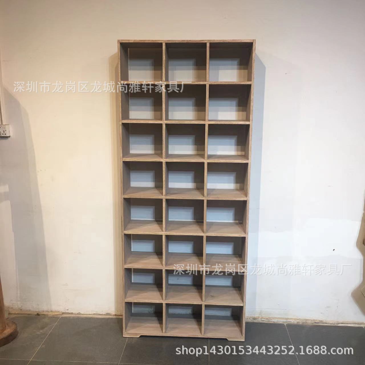 微信图片_20220331220239.jpg