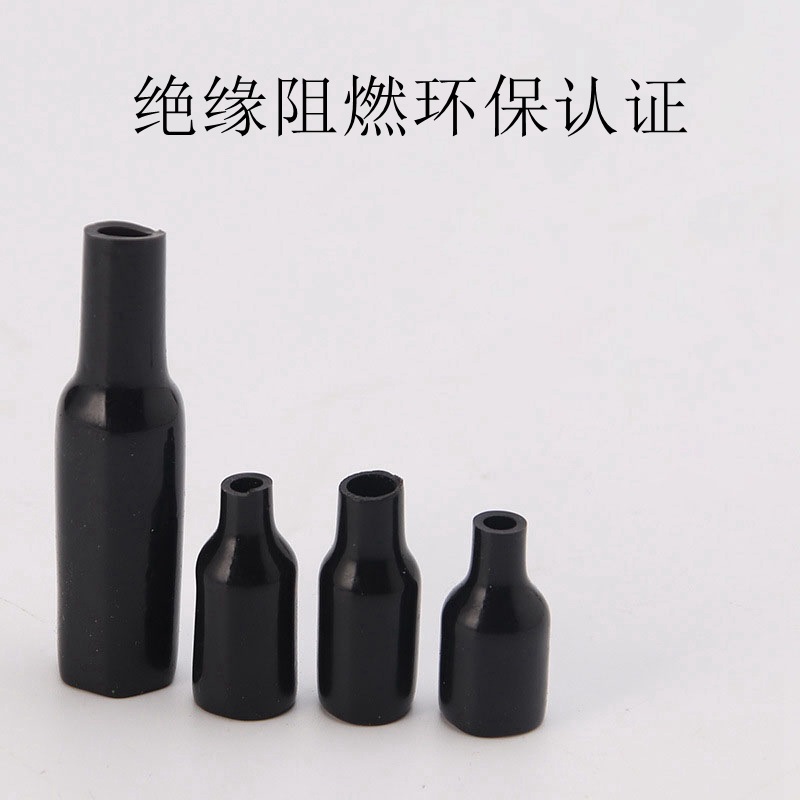 微信图片_20240401084852