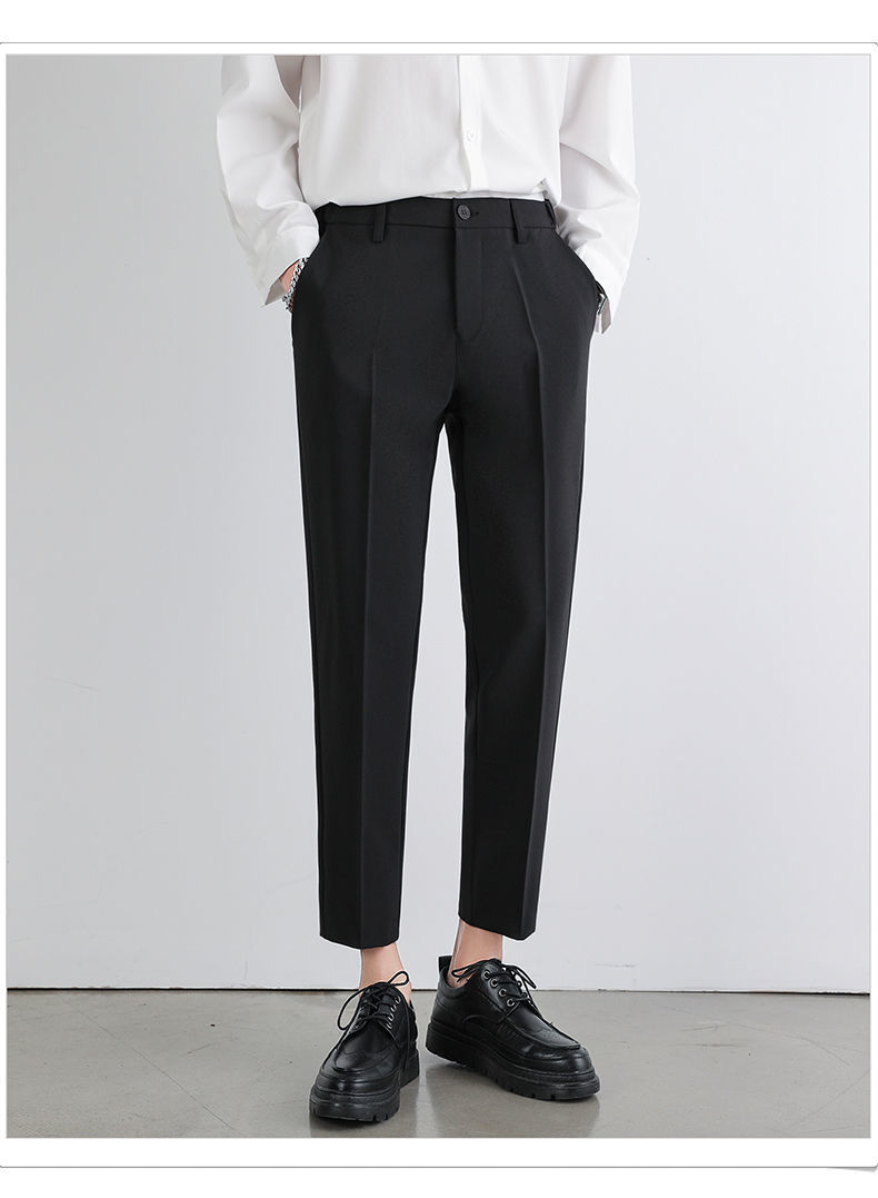 c9e876d8-3668-431b-8045-83efbd