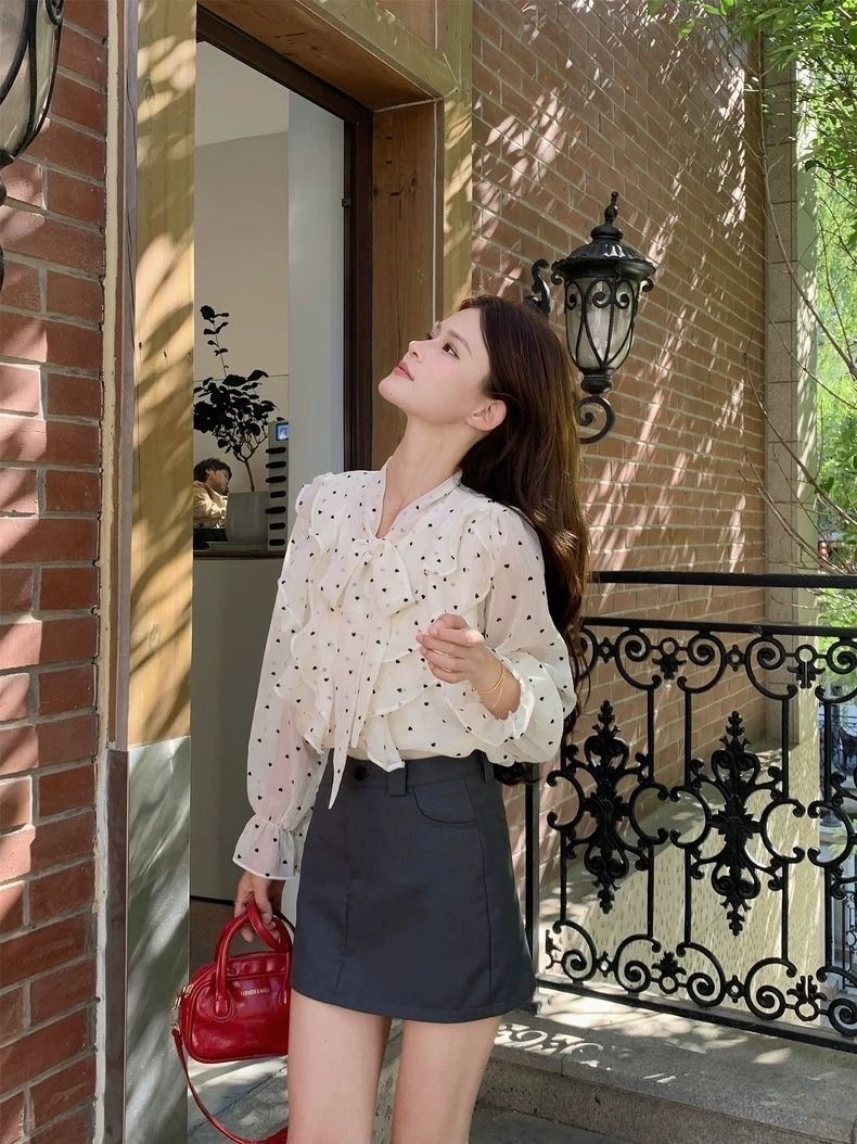 203f8129-dcec-4ec9-b3b4-3a4949d59f13.jpe