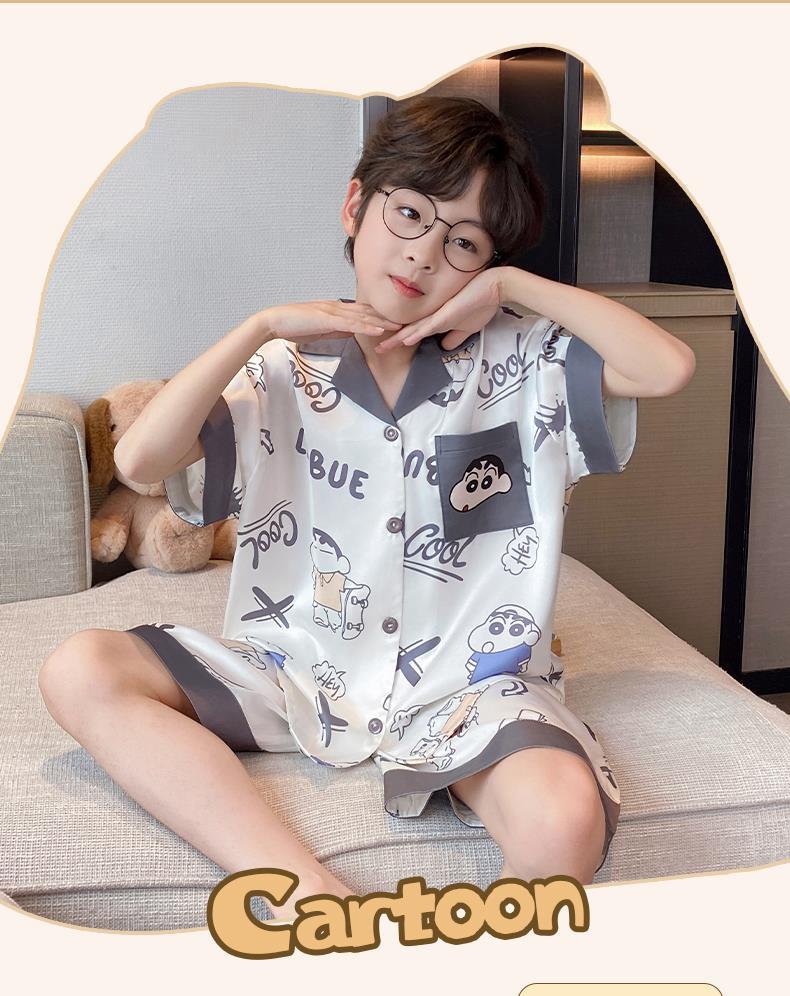 YJH_一键复制_20260307174511