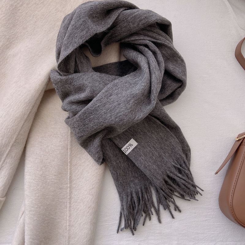 QQ图片20220916174117