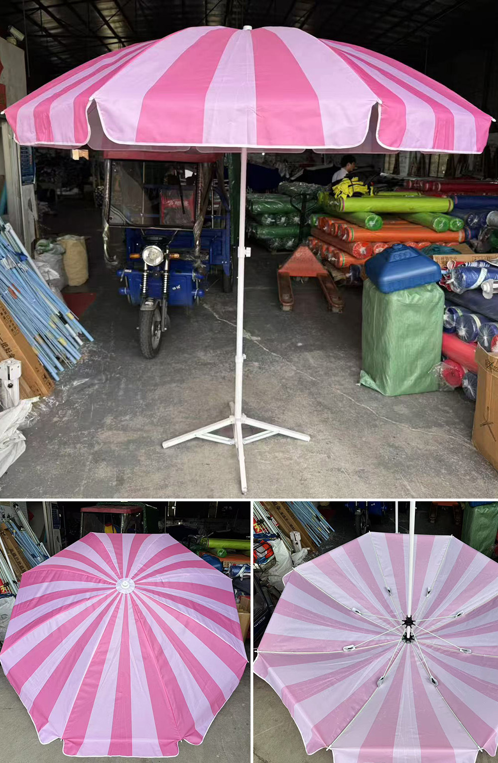 4f04adfbd9d65d8988311e447058a5