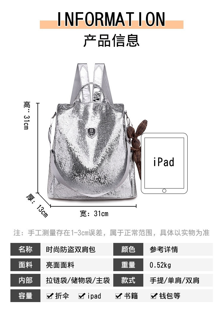 12ce46b4-6e15-4811-b560-c02164694a82.jpe