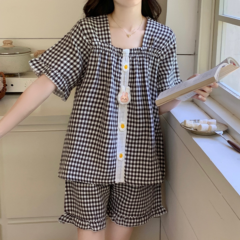 9911#-2黑格 (7)