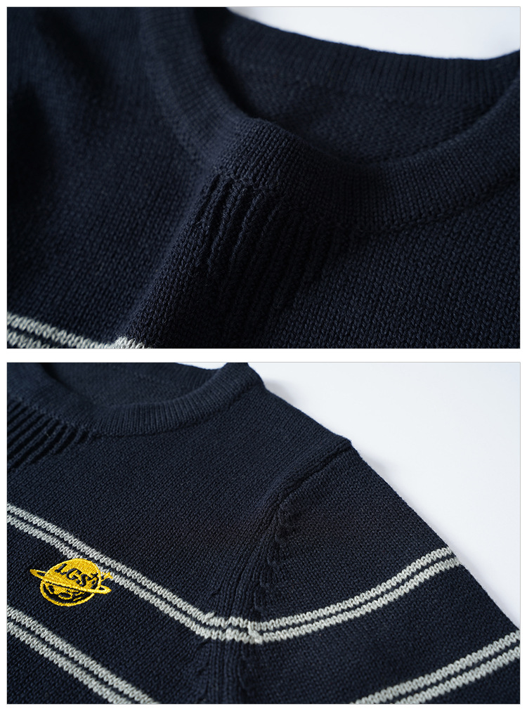 10 商品细节 4.jpg