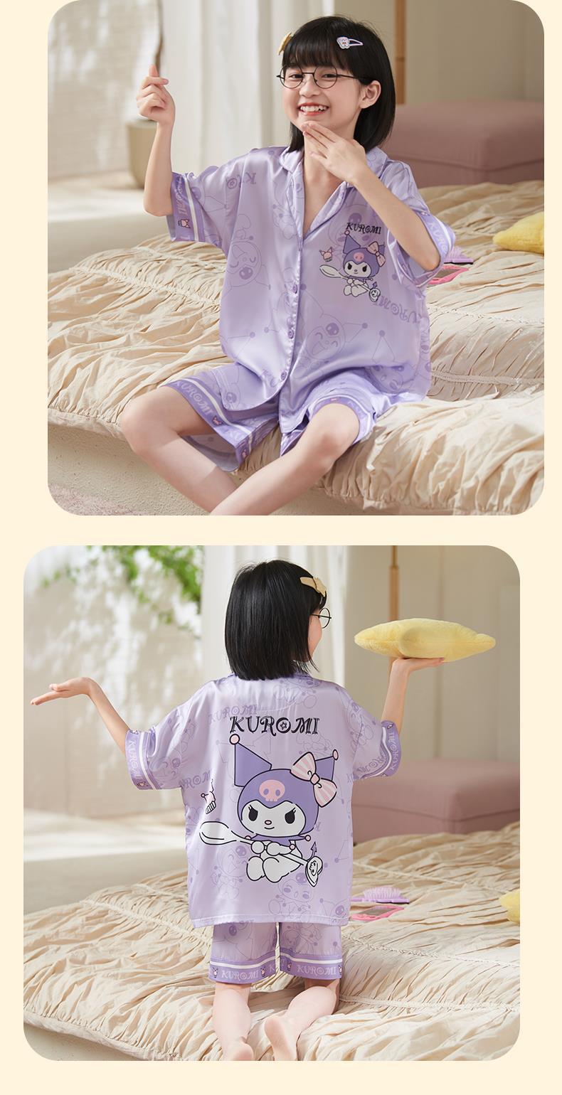 YJH_一键复制_20260423171547