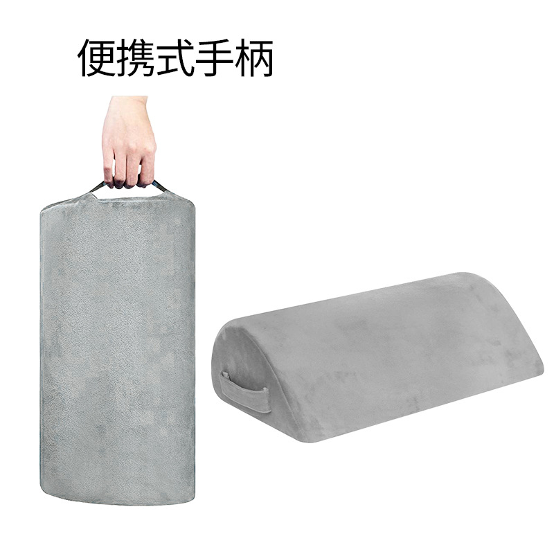 蓝色泪滴-主图4