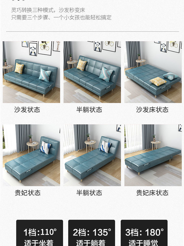 02fd1297-f1df-4a64-96a4-a33a1118cad8.jpe