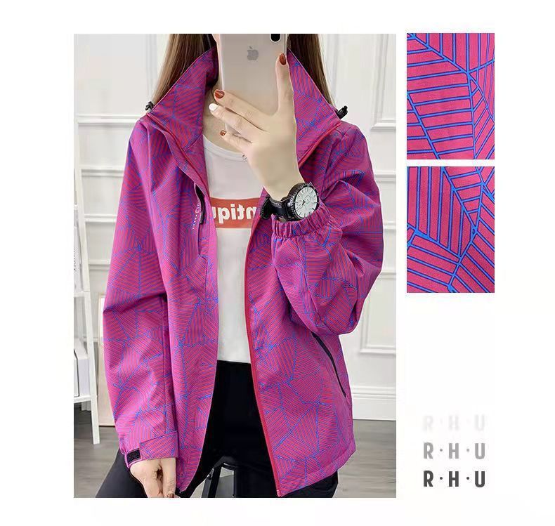 198460f8-f61e-4da8-9fbb-18569ee01786.jpe