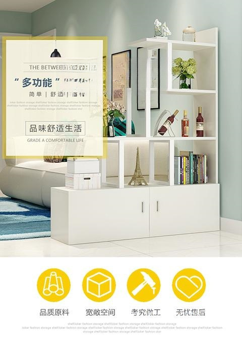 O1CN01qfr6u11EOE7tS2NQ8_!!2220042150341-