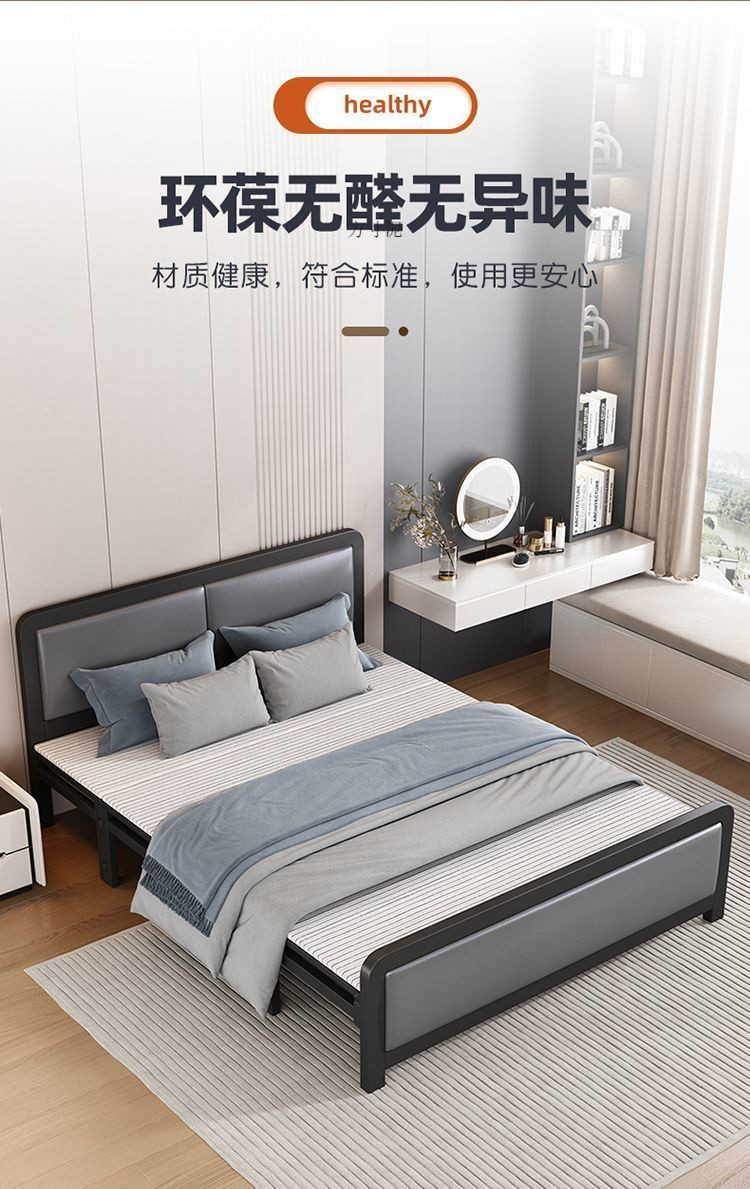 b0887f2d-0c02-417e-986d-2ee7d7734b98.jpe