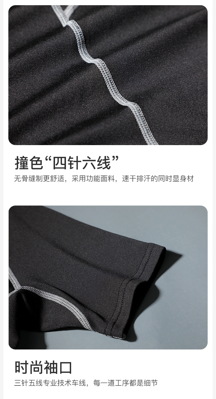 b02e9414-767a-4406-abae-3bd1eb8694d3.jpe