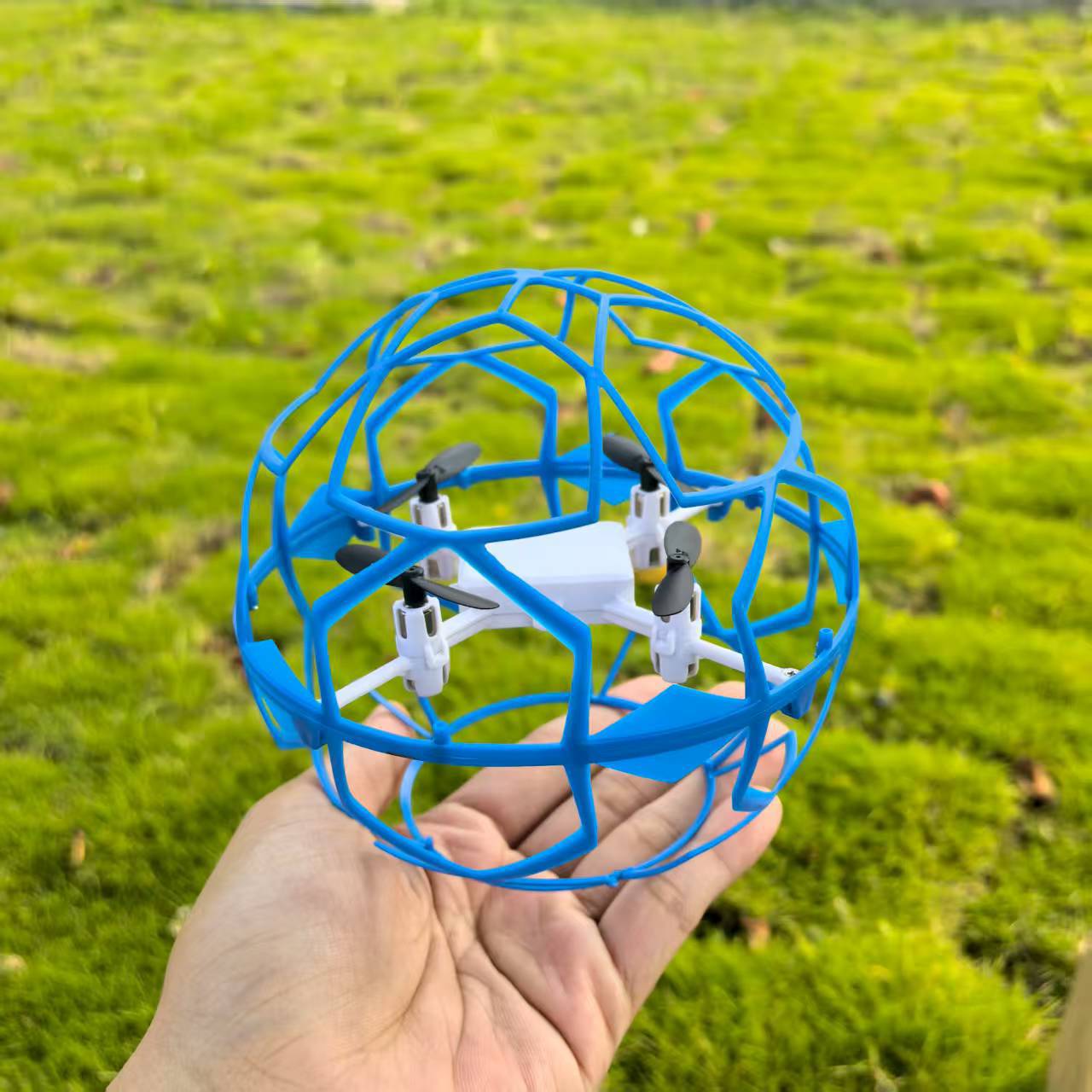 微信图片_20250709164754