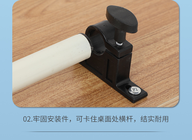 移动餐桌_16.jpg