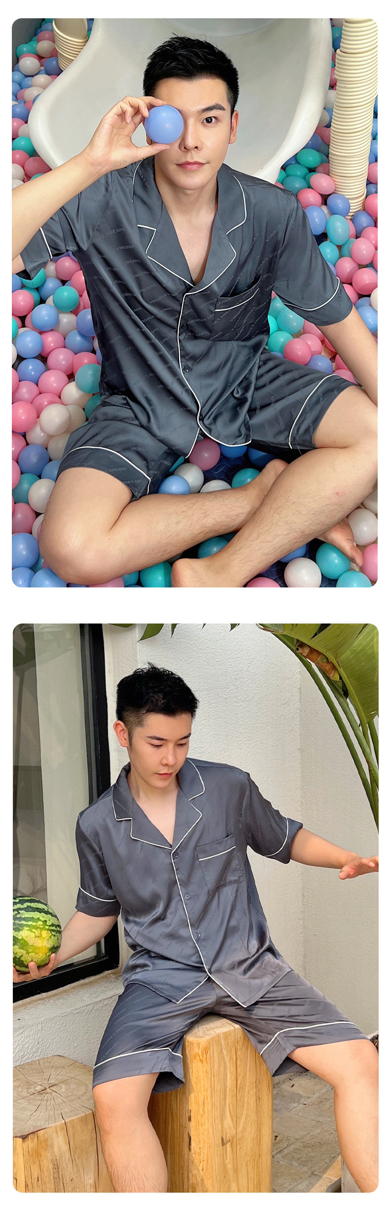 烟灰色男短款1_11.jpg