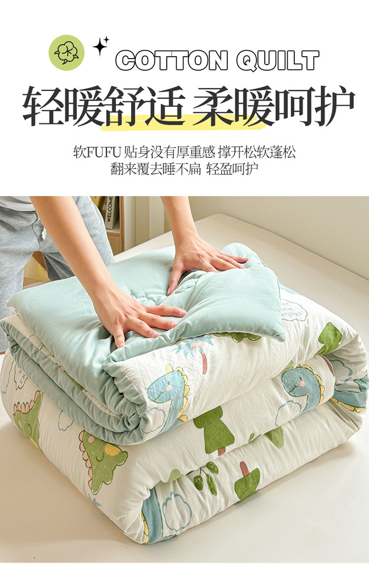 a8a90188-1646-4cfd-93e4-7bf96fb223b7.jpe