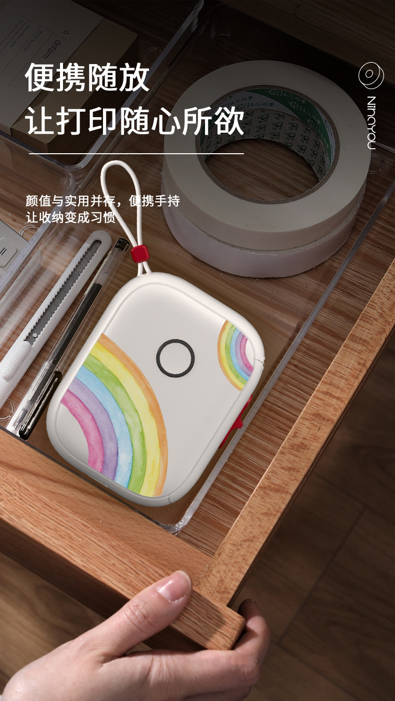 p12详情8.jpg
