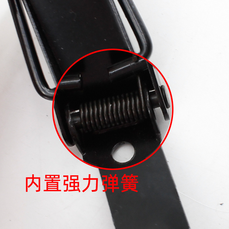 开店帮手-复制的图片21-12-16 17-36:07